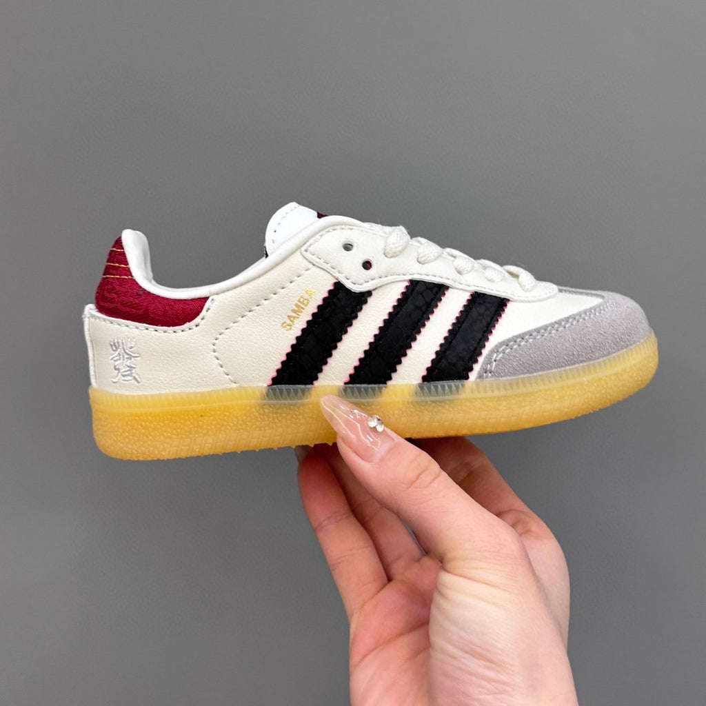 Dexun New Color" white, black"