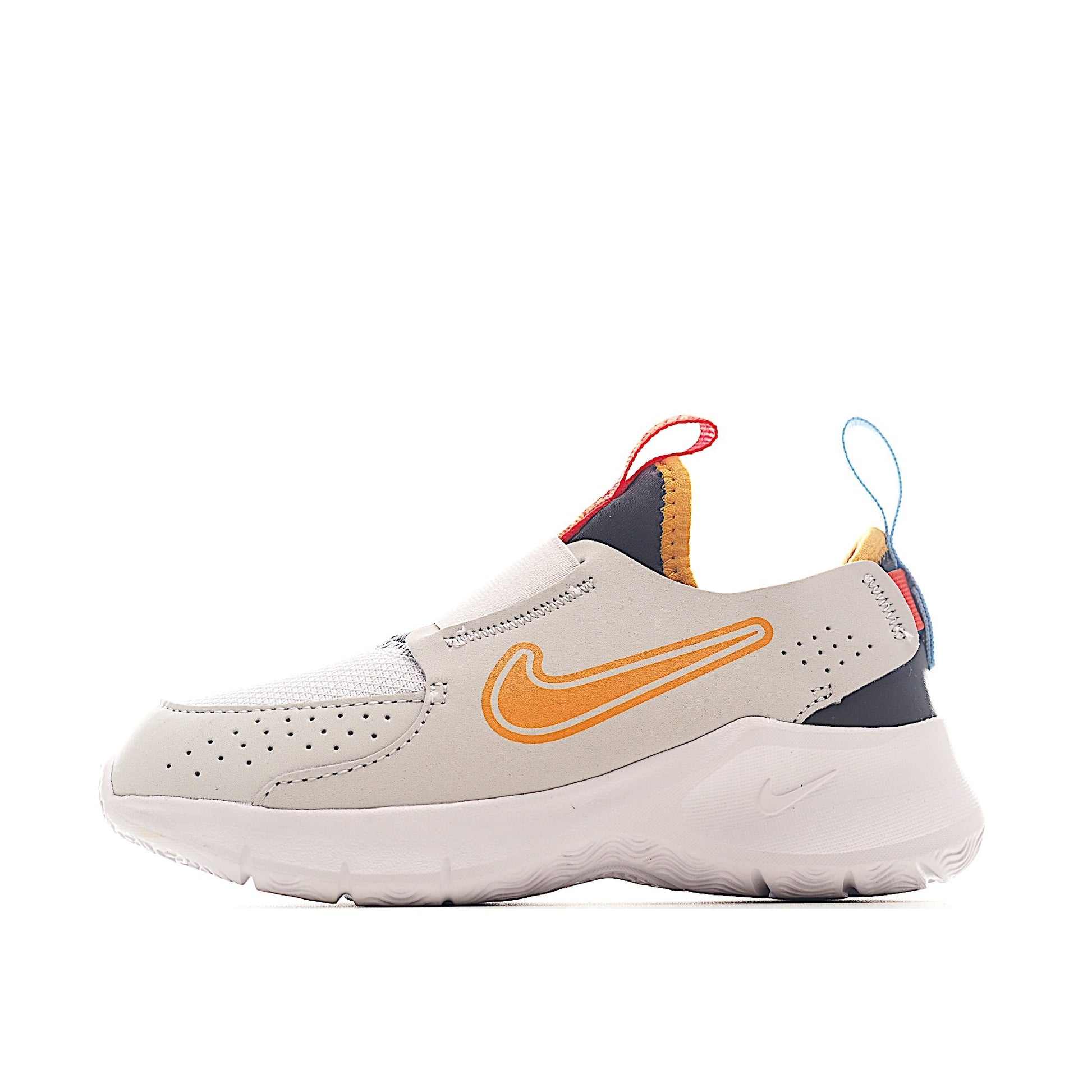 NK Barefoot 3rd Generation Slip-On Children's