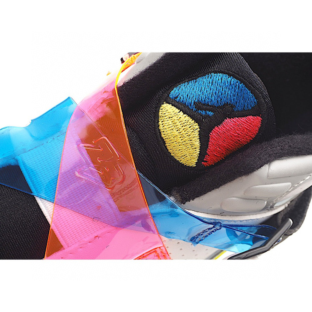 Joe 8 children's shoes sports shoes AJ-8 basketball shoes" several color"