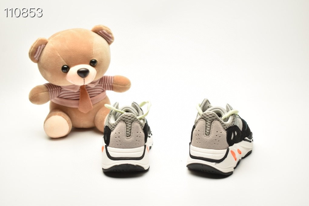 AD Coconut 700 " gray, blue"