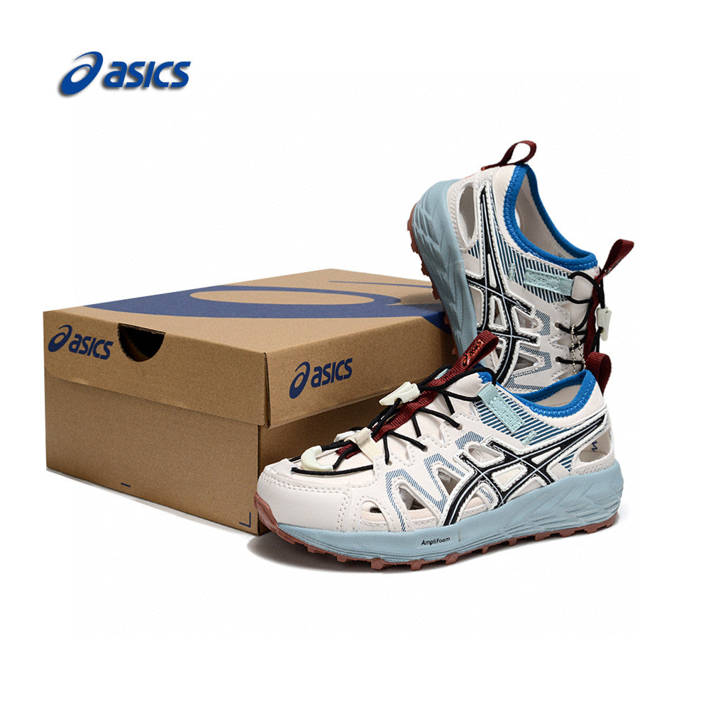 ASICS Arthurs new GEL-SONOMA" light blue"