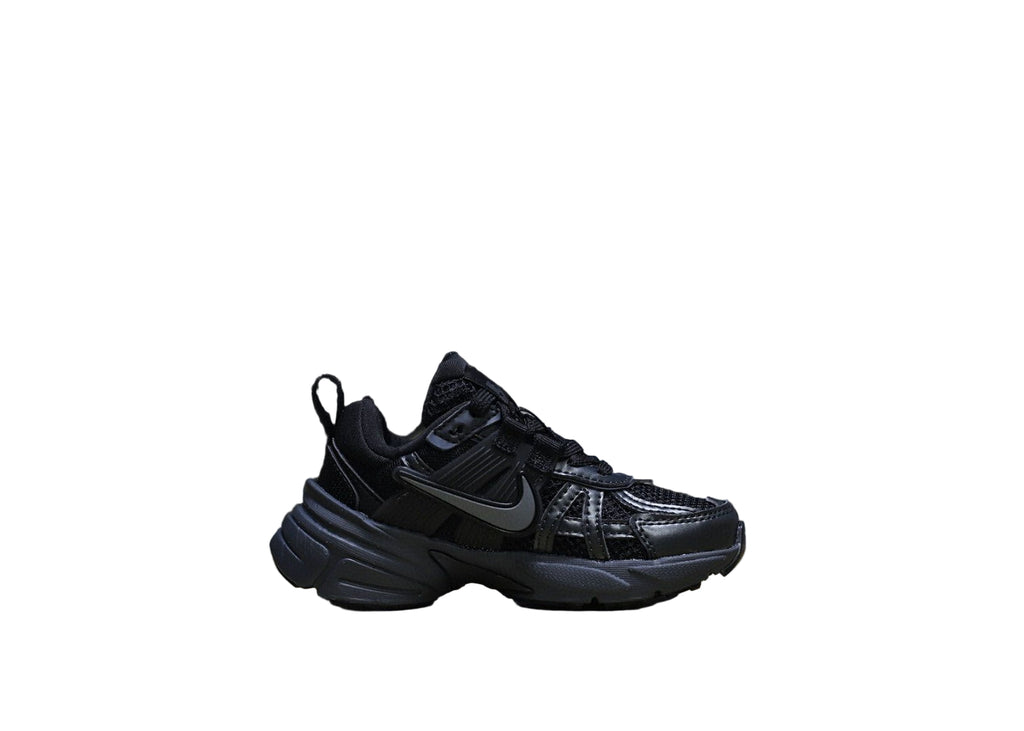v2k children's shoes