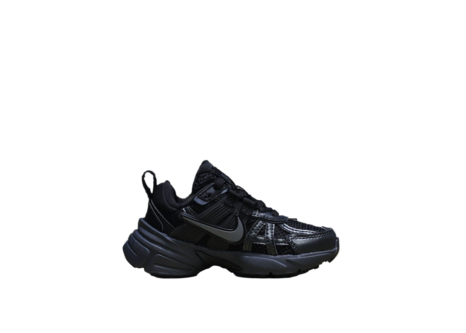 v2k children's shoes