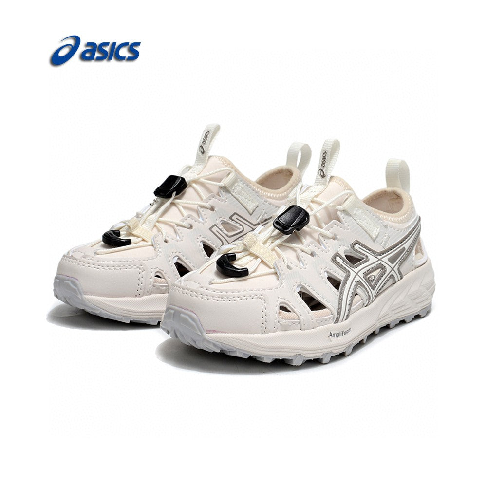 ASICS Arthurs new GEL-SONOMA" off white"
