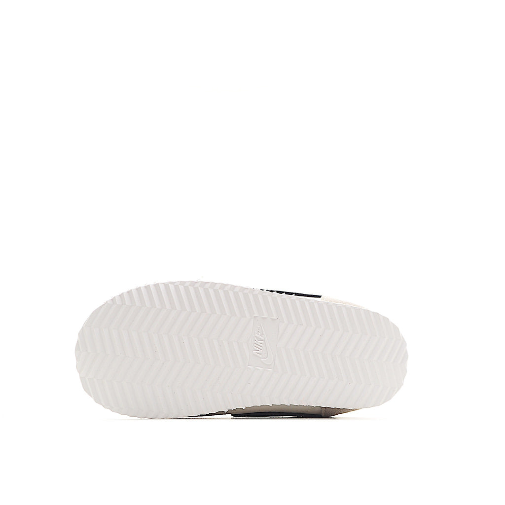 Forrest Gump Classic" white"