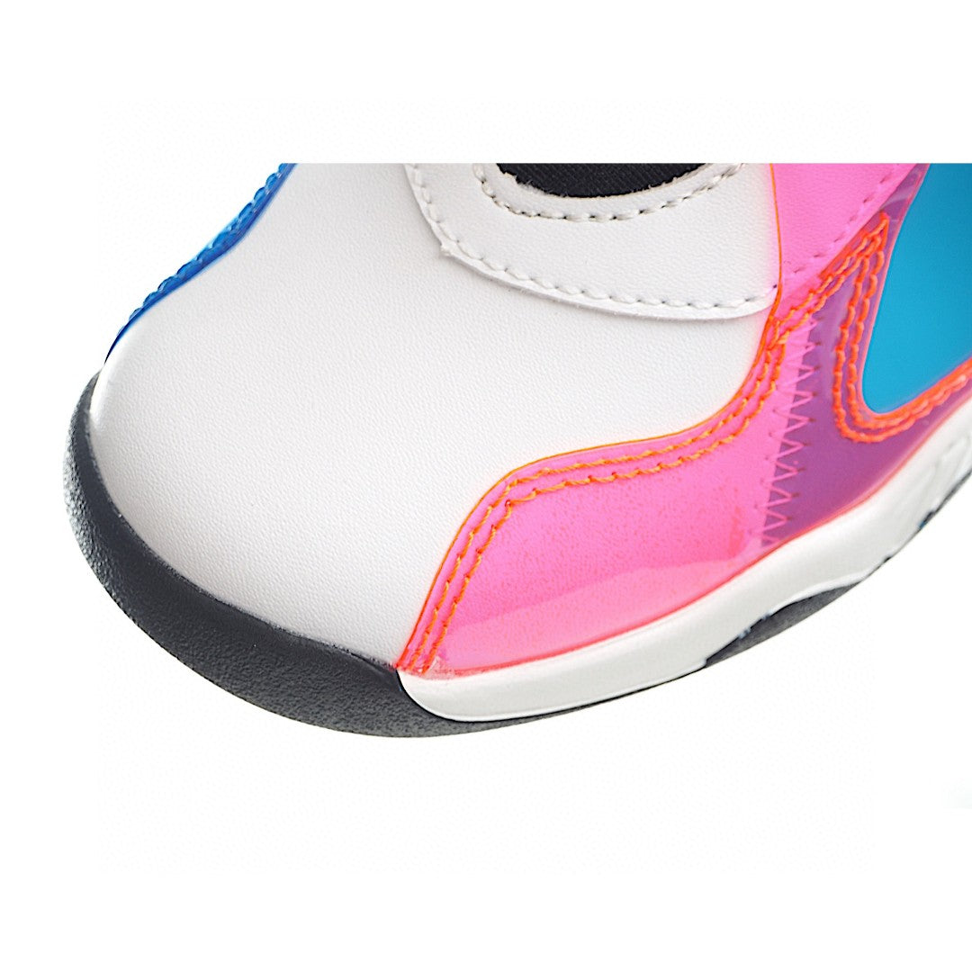 Joe 8 children's shoes sports shoes AJ-8 basketball shoes" several color"