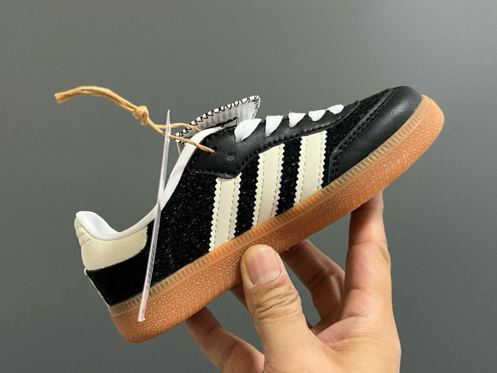 Dexun New Color" black, white"