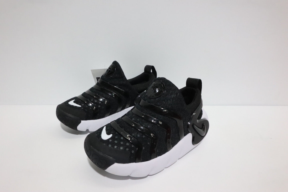 Caterpillar third generation mesh slip" black"