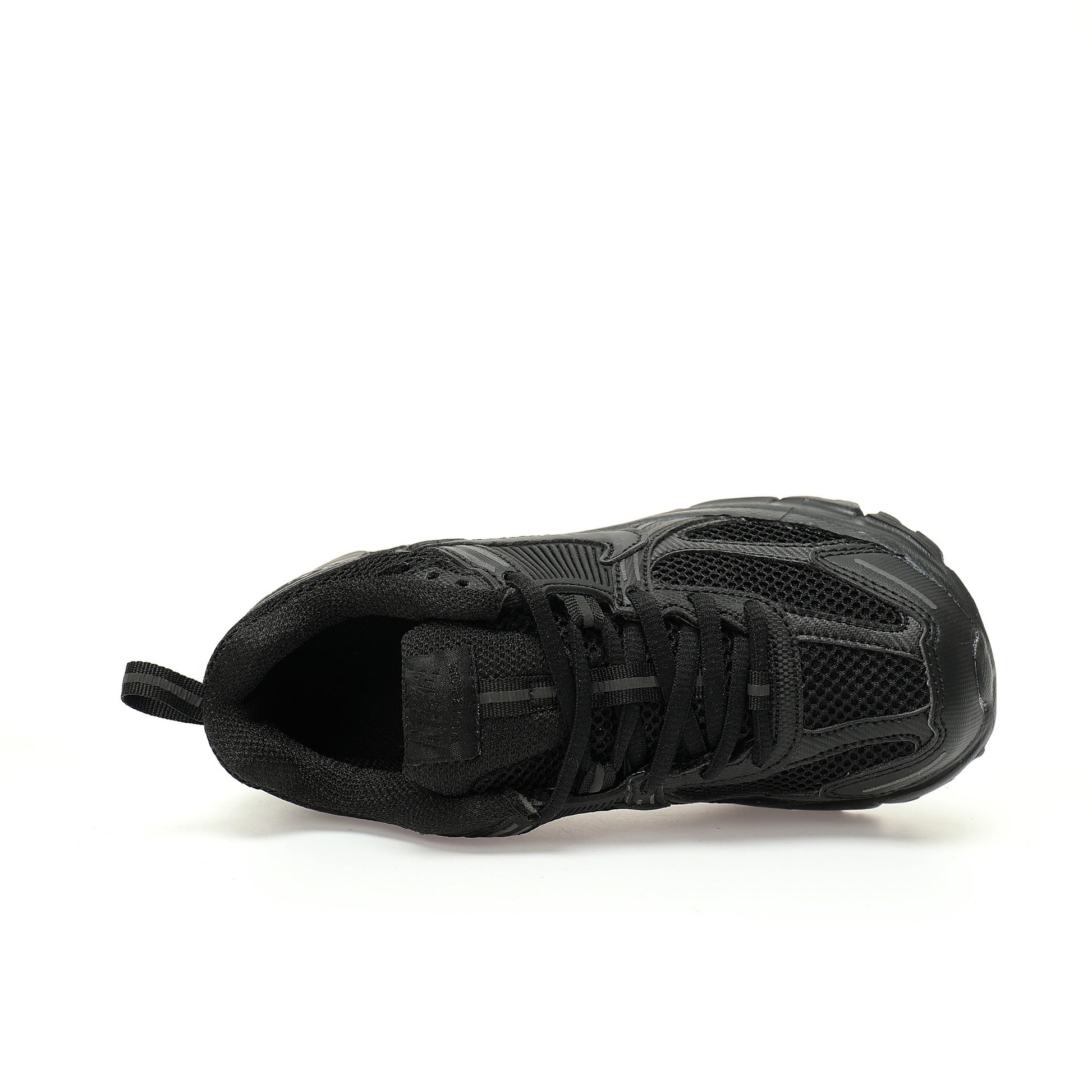 Nike V5" black"