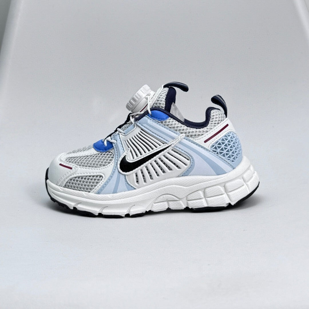Nike Zoom V5 Retro Sneakers