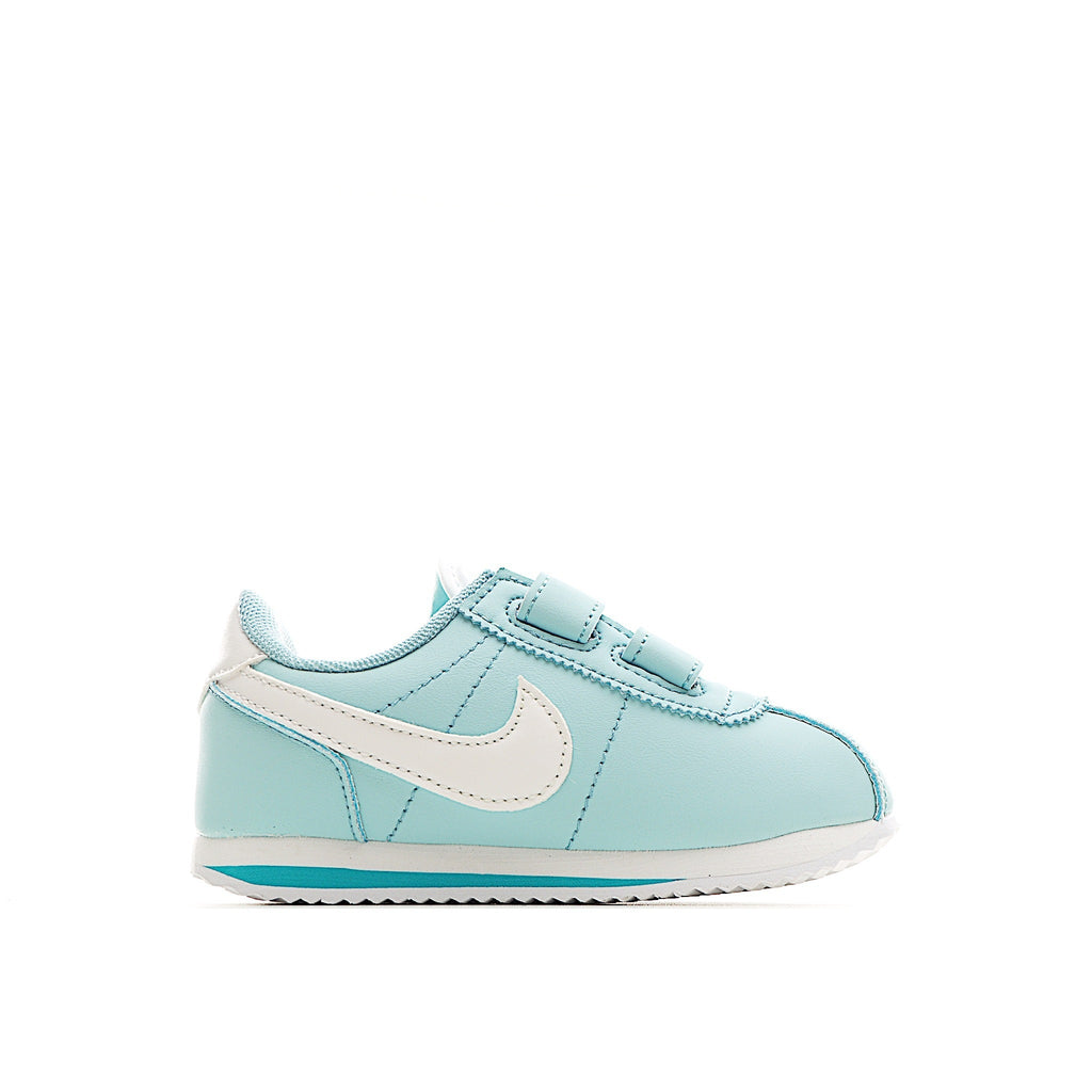 Forrest Gump Classic" Turquoise"