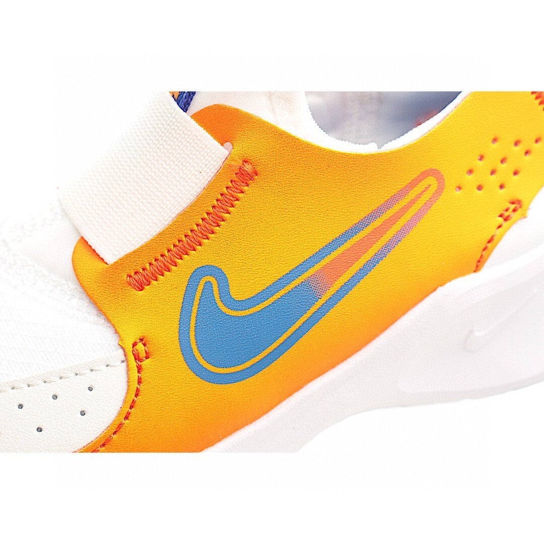 NK Barefoot 3rd Generation Slip-On Children's