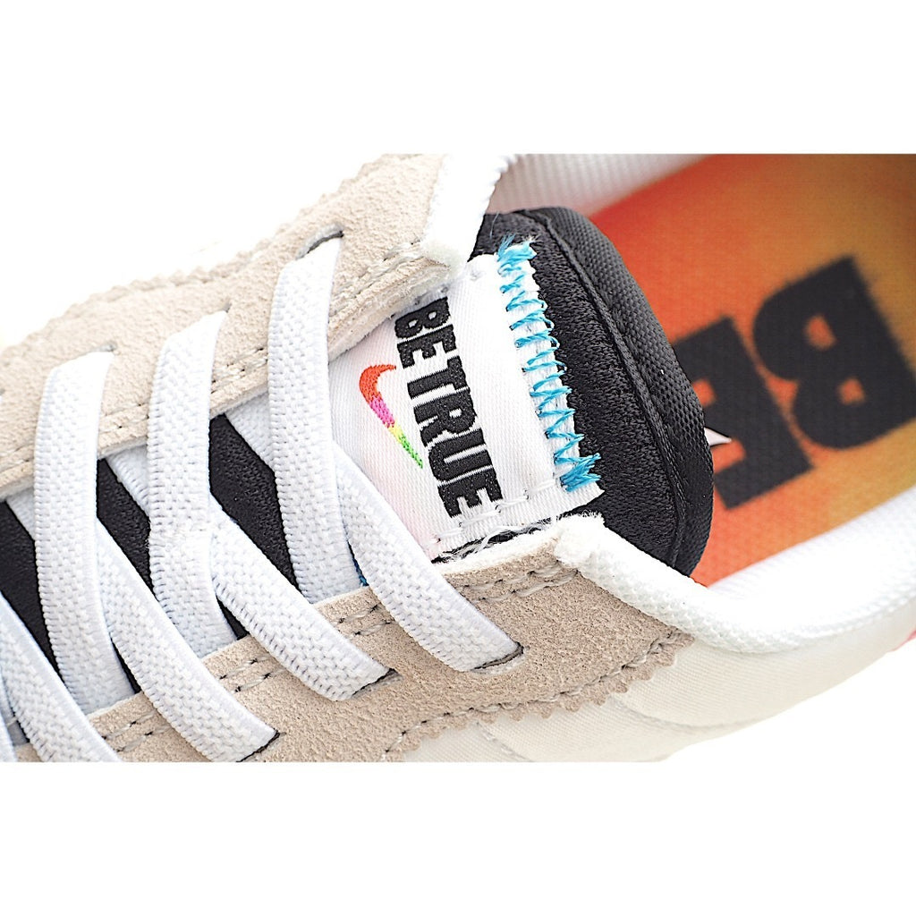 Forrest Gump Classic