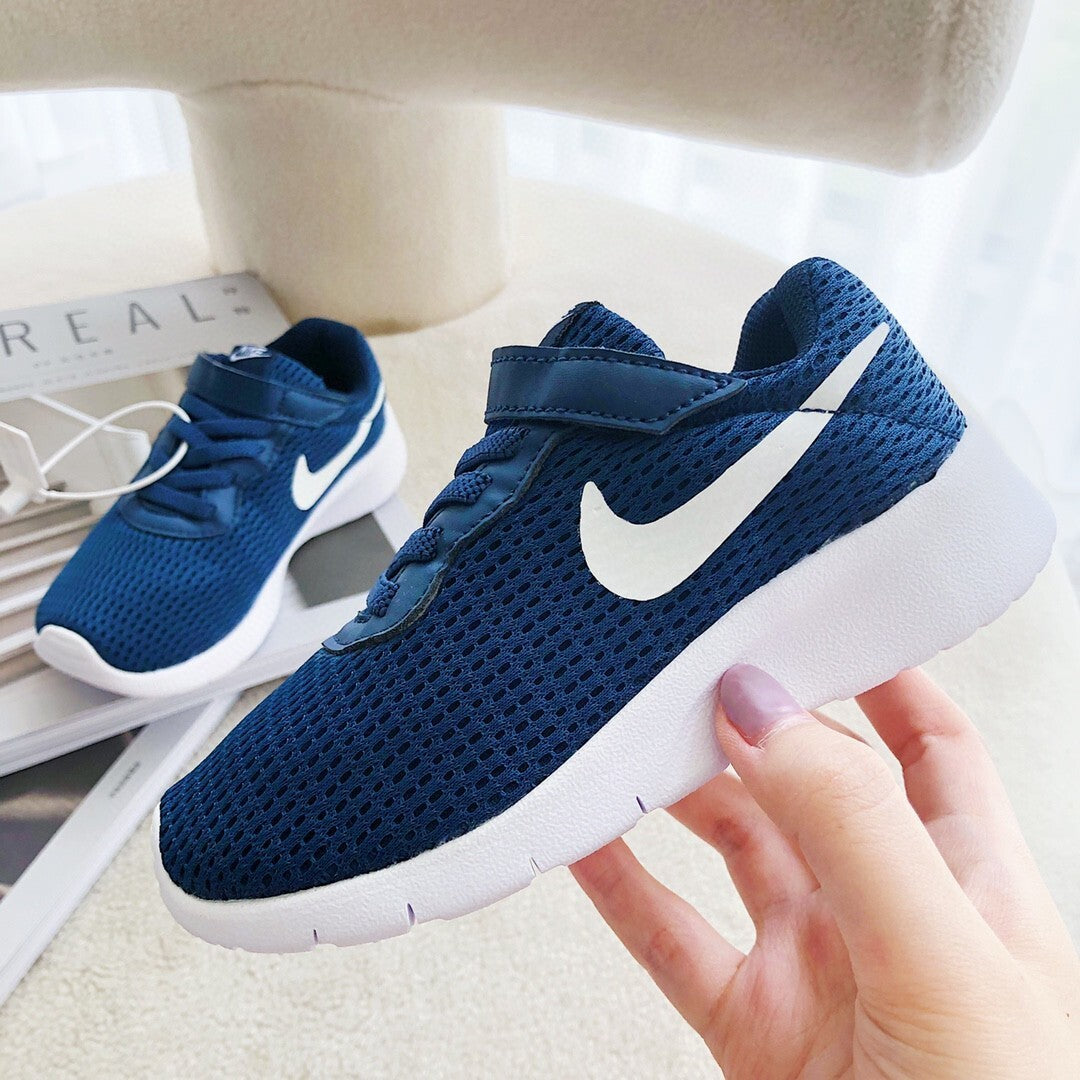 NK London 3rd Generation" Navy"