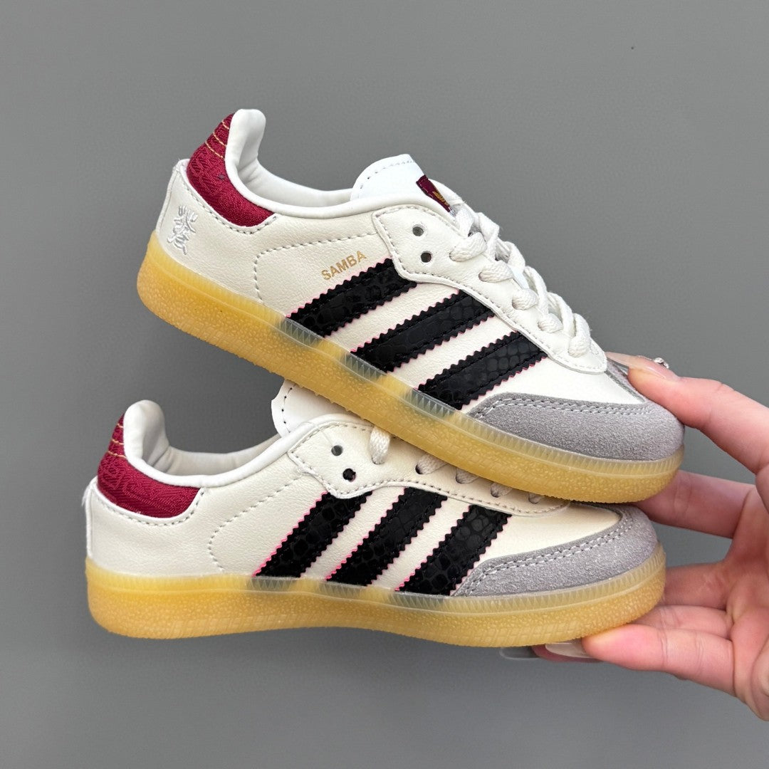Dexun New Color" white, black"