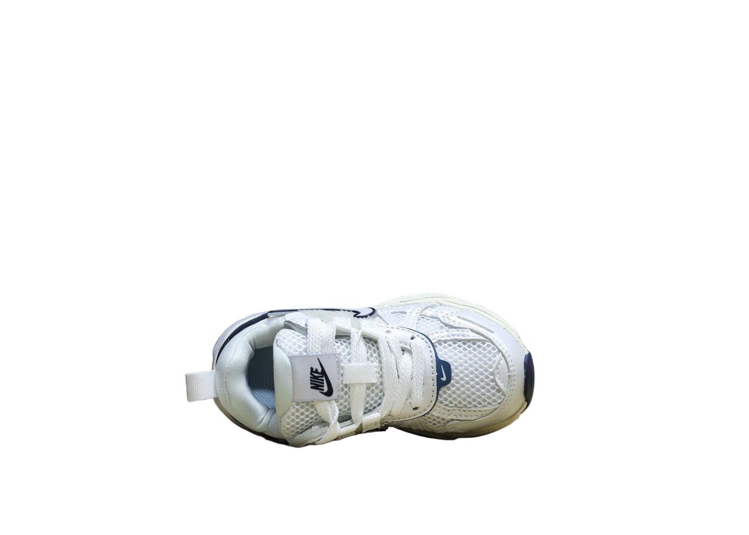 v2k children's shoes