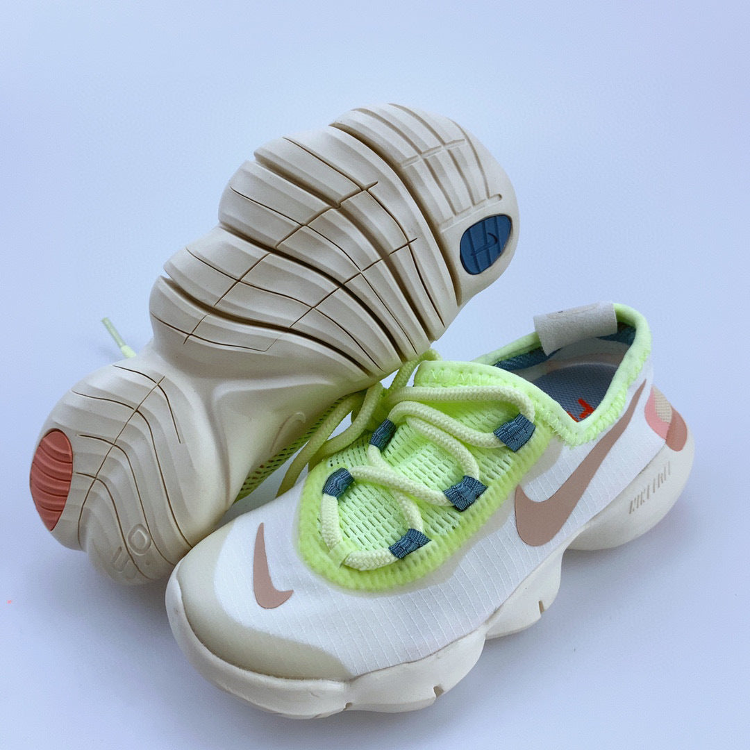 Nike Barefoot 5.0 Kids