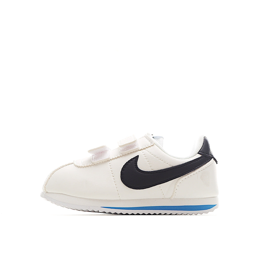 Forrest Gump Classic