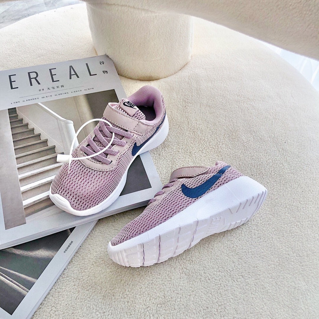 NK London 3rd Generation" Pink"