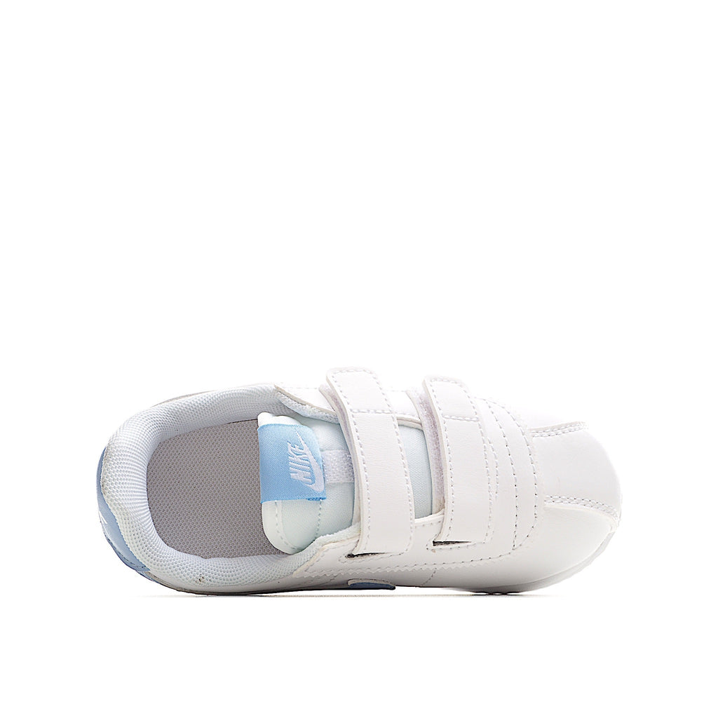 Forrest Gump Classic " white, blue"