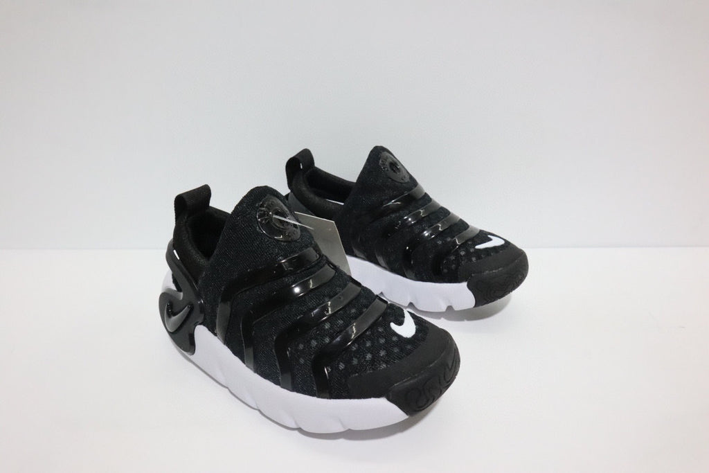 Caterpillar third generation mesh slip" black"