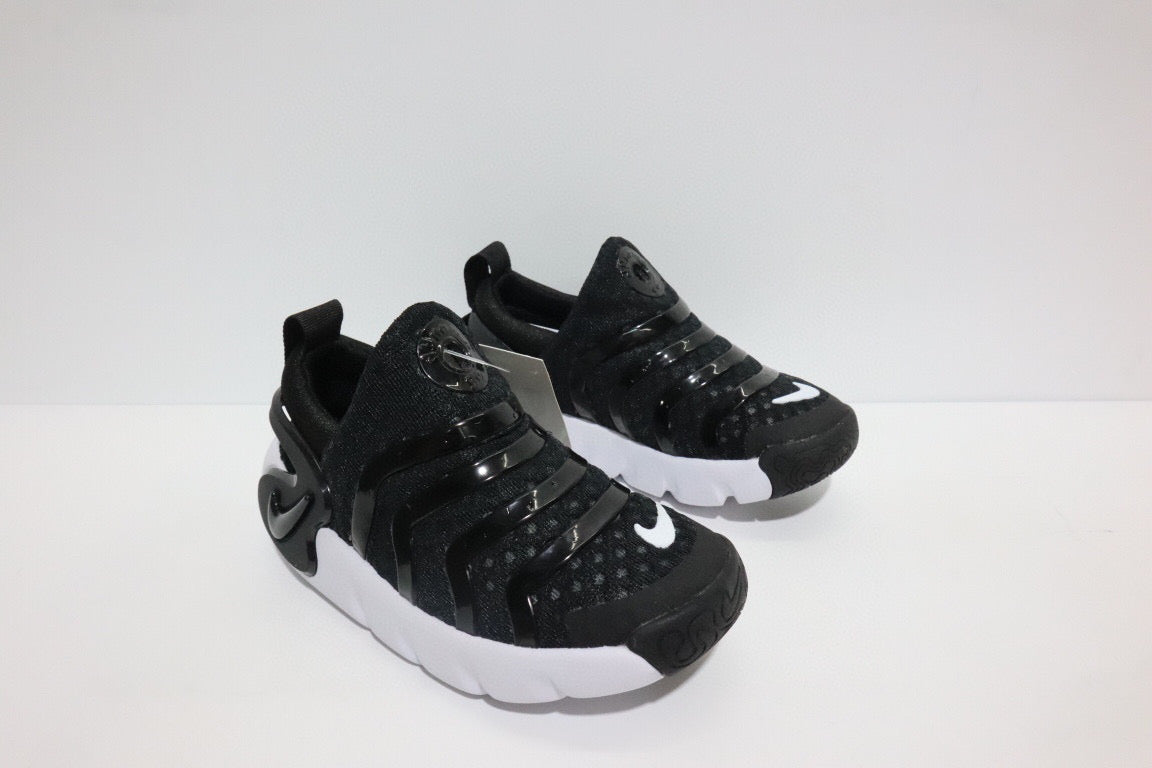 Caterpillar third generation mesh slip" black"