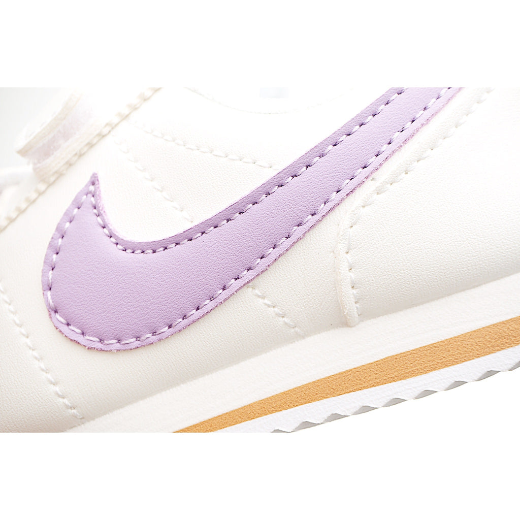 Forrest Gump Classic " white, purple"