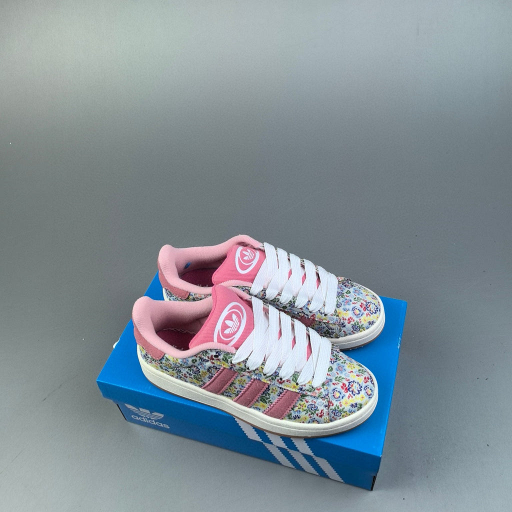 Adidas Campus Sneakers