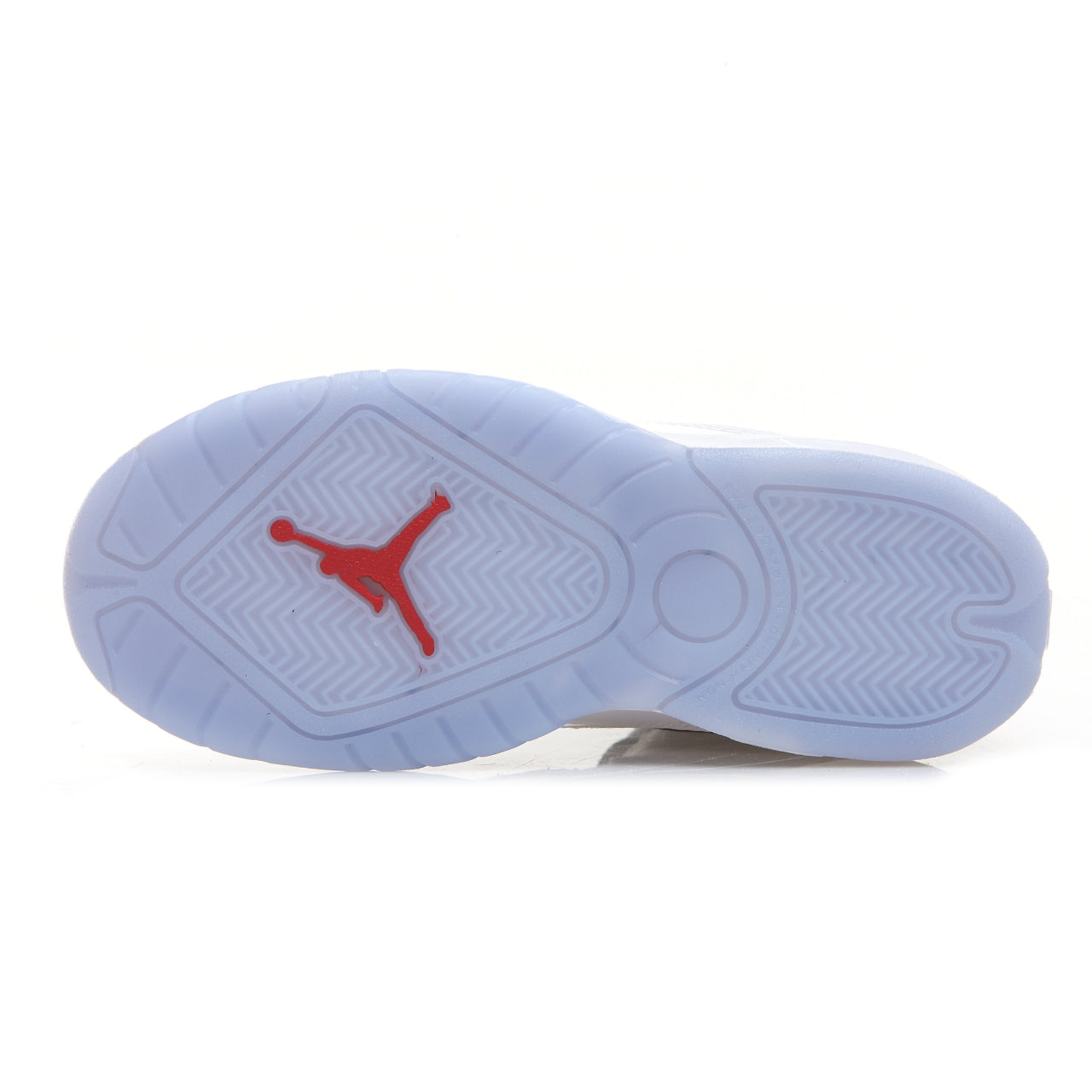 Joe 11 simple version children's shoes" black, white"