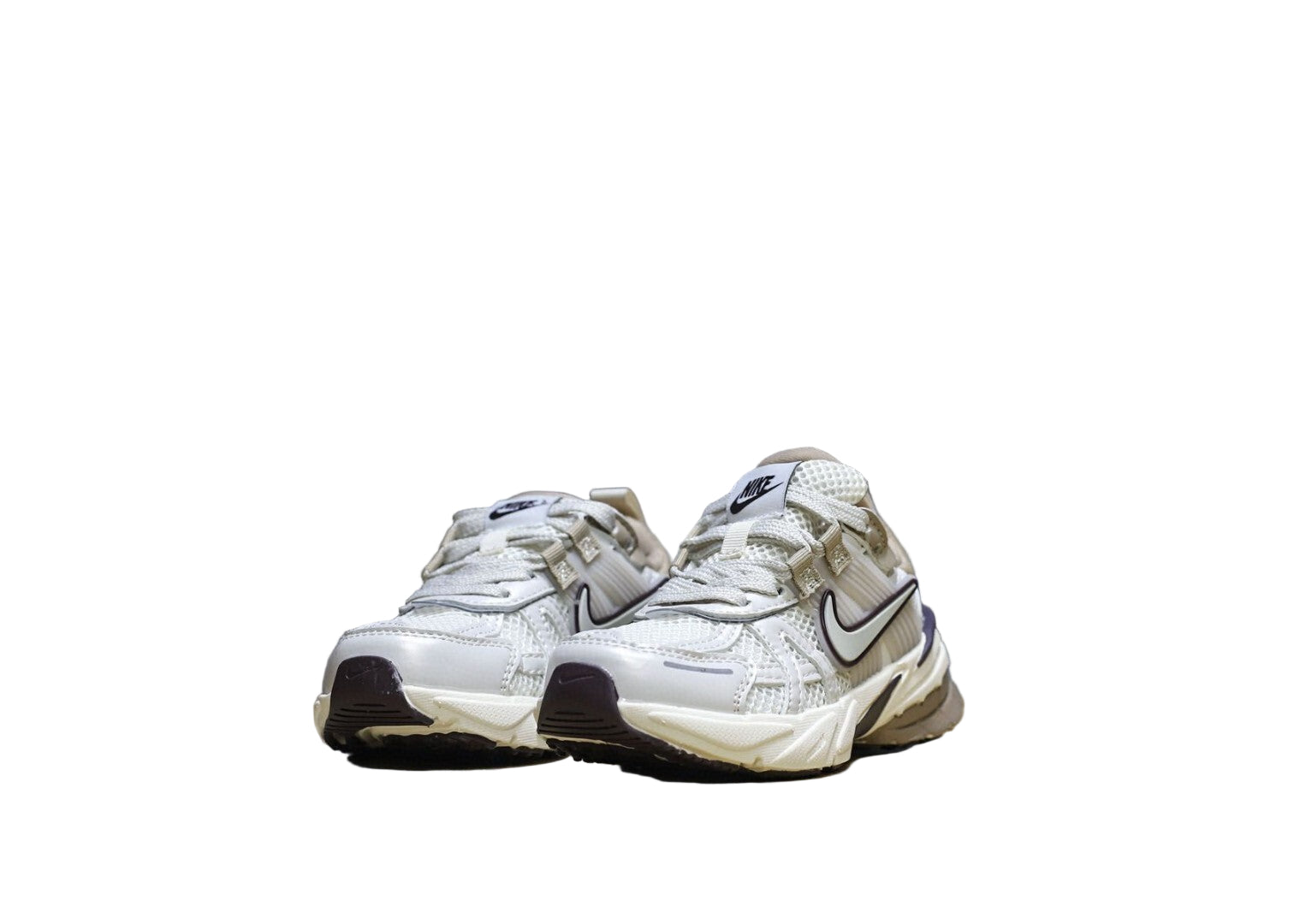 v2k children's shoes