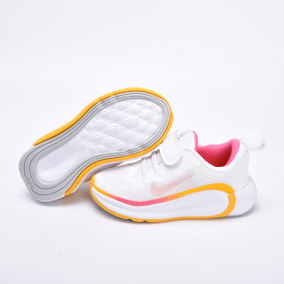 Nike mesh running shoe size chart