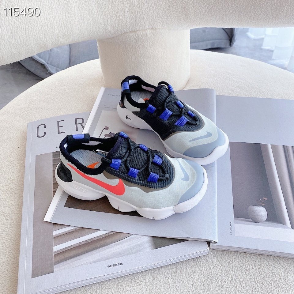 Nike Barefoot 5.0 Kids