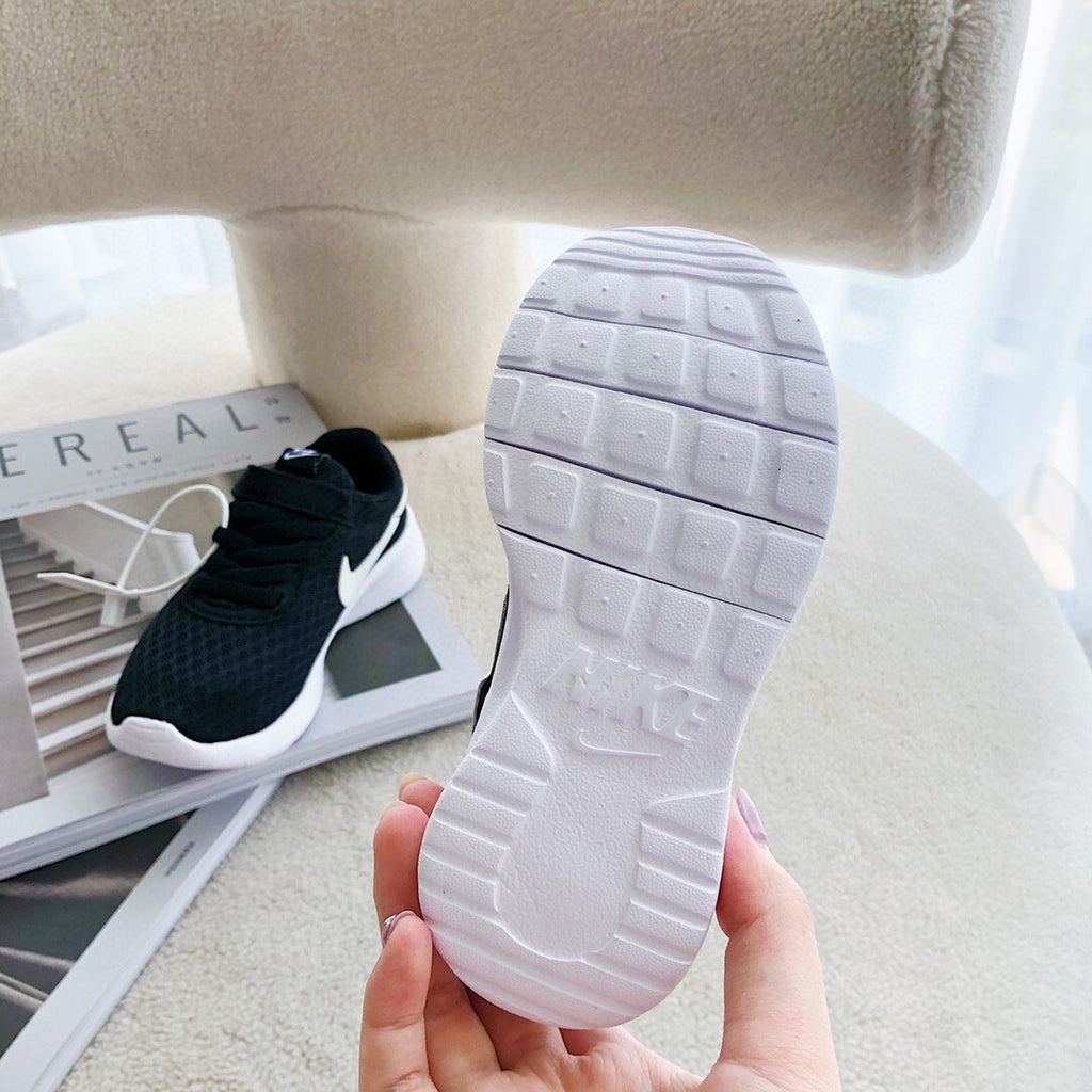 NK London 3rd Generation" black"