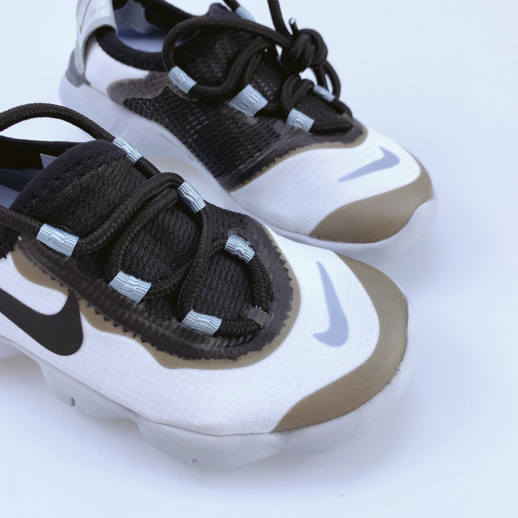 Nike Barefoot 5.0 Kids