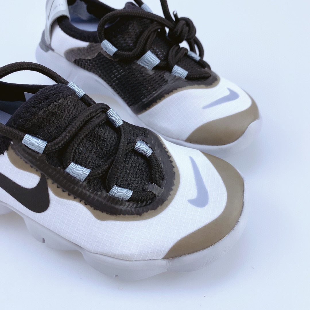 Nike Barefoot 5.0 Kids
