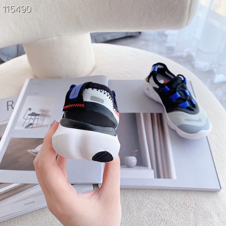 Nike Barefoot 5.0 Kids