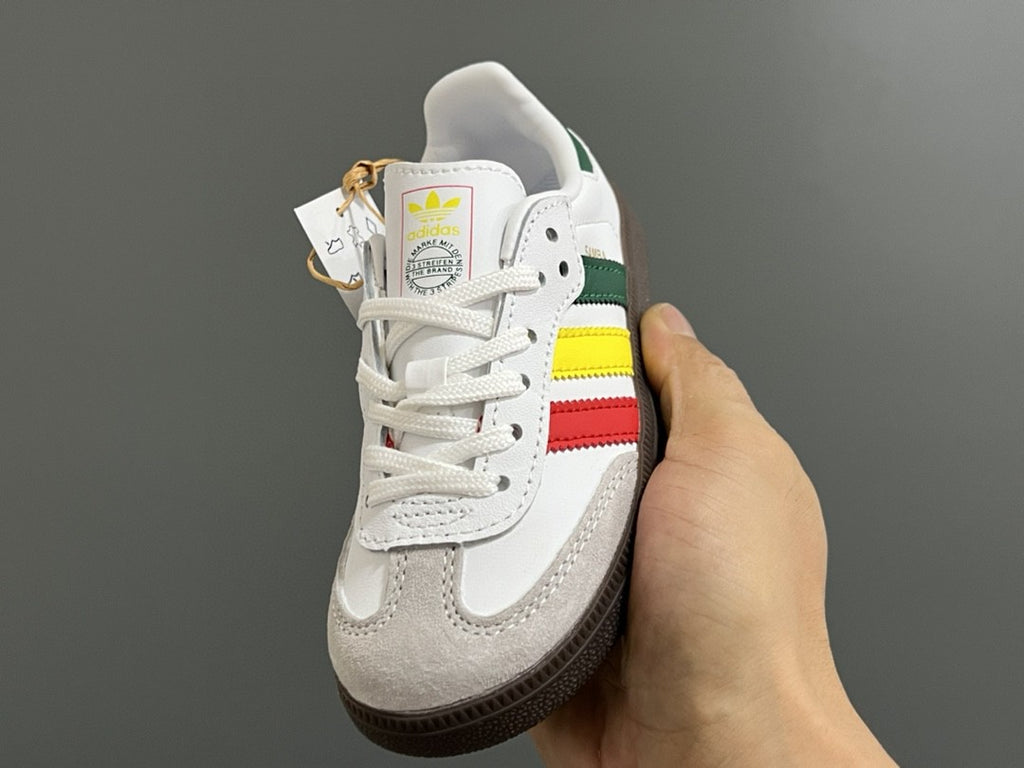 Dexun New Color" white"