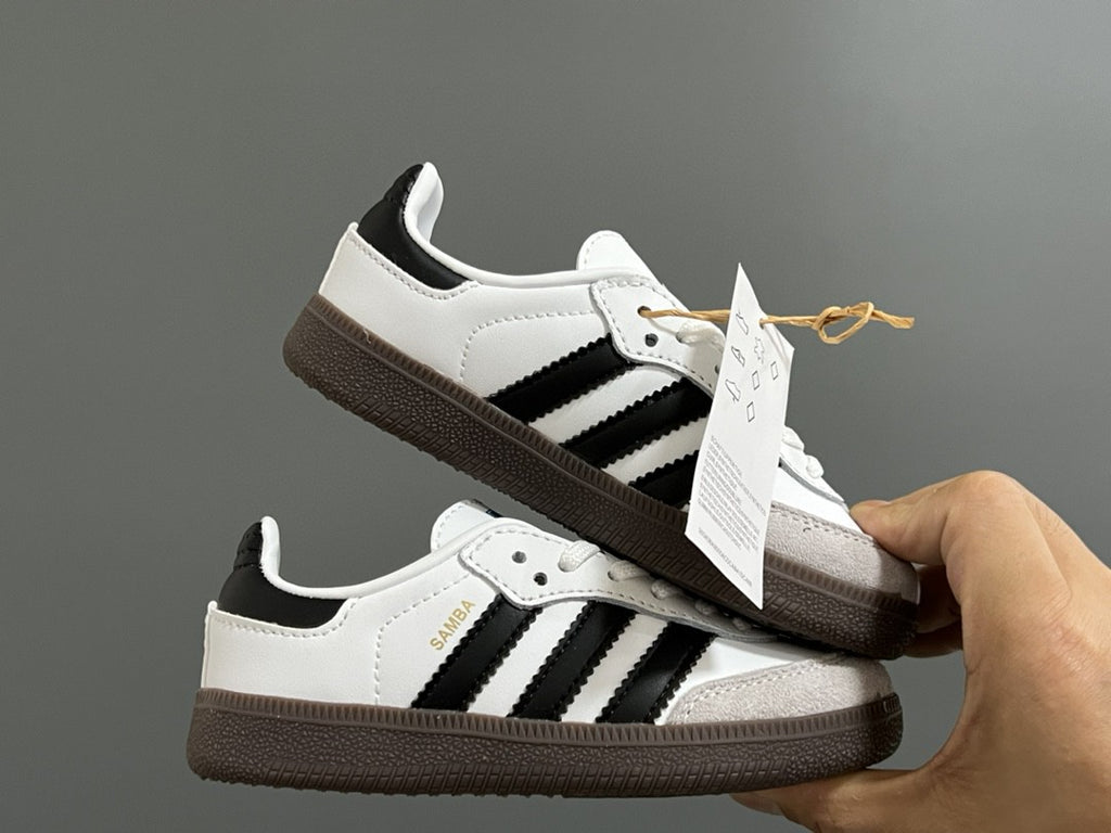 Dexun New Color" black, white"