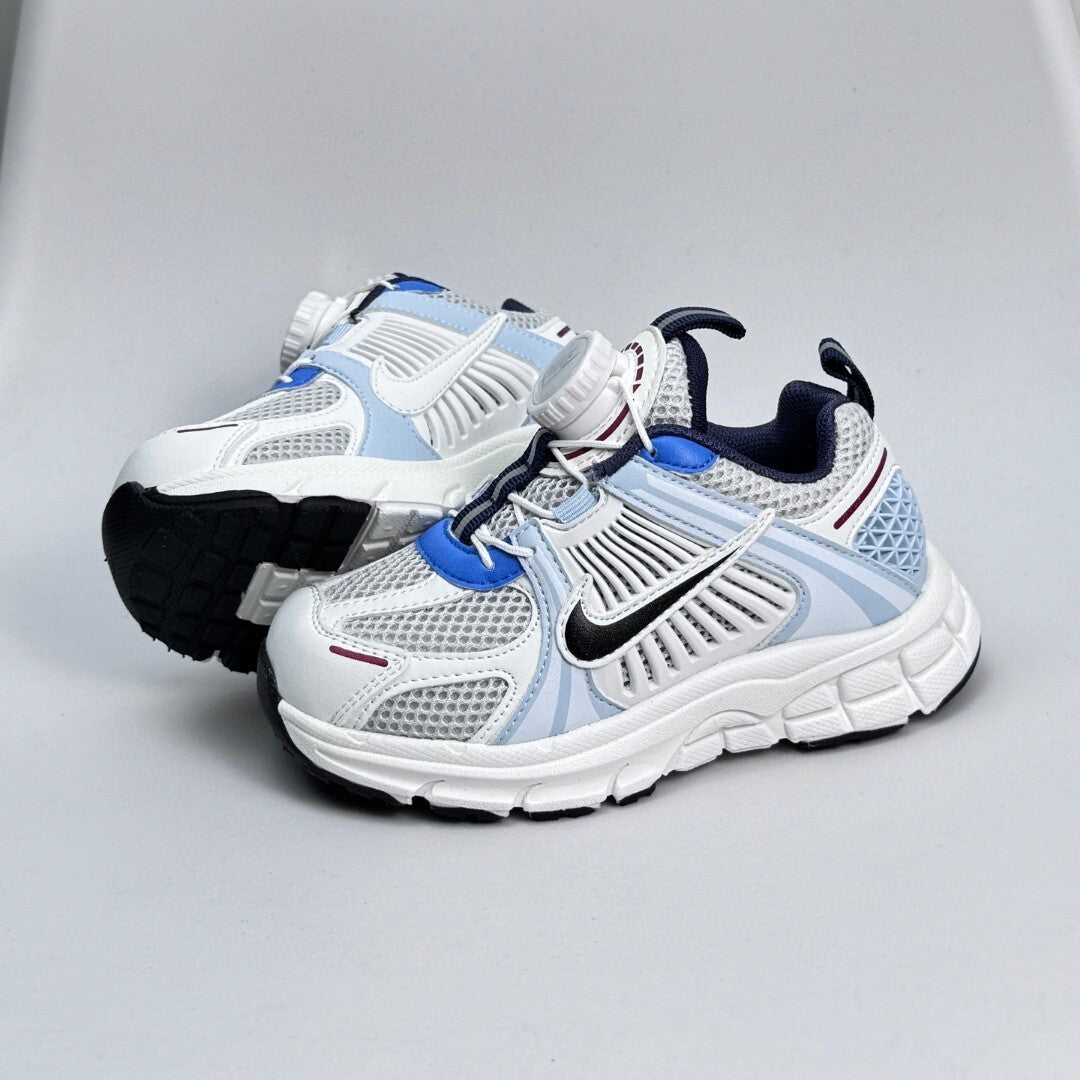 Nike Zoom V5 Retro Sneakers