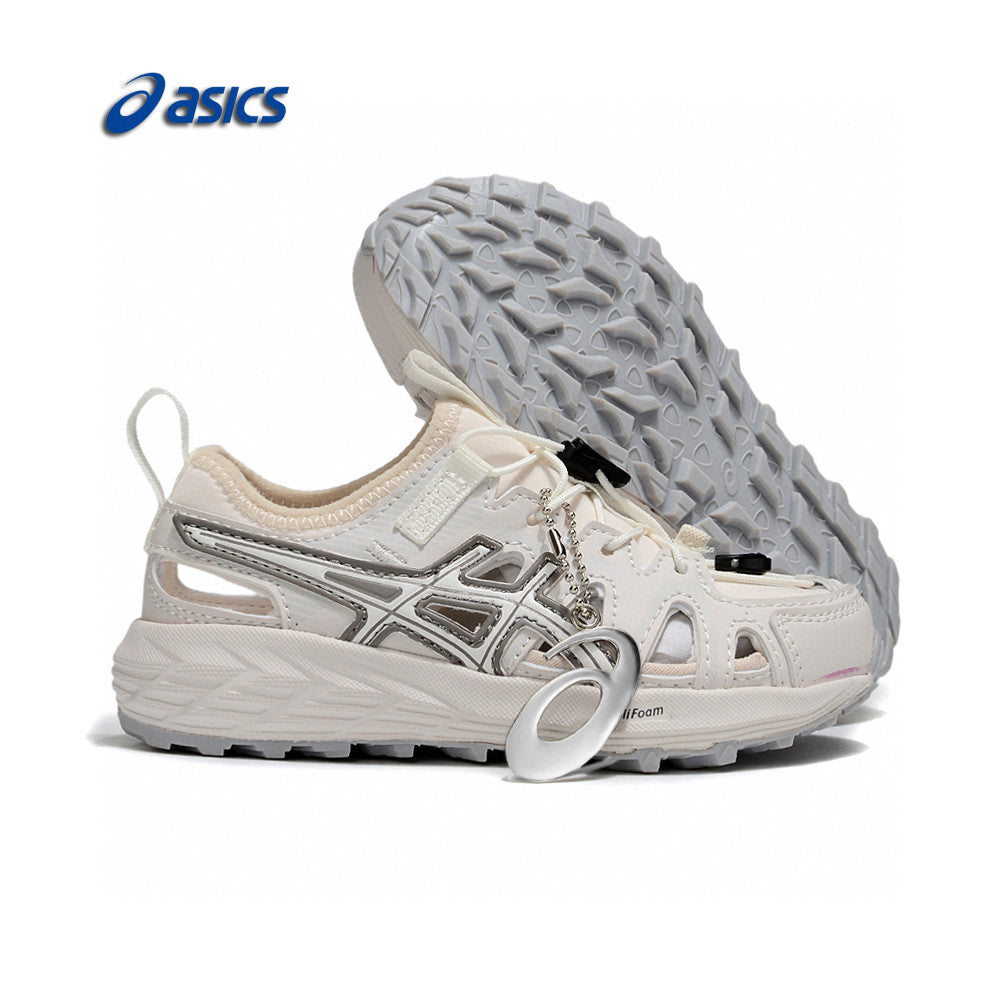 ASICS Arthurs new GEL-SONOMA" off white"