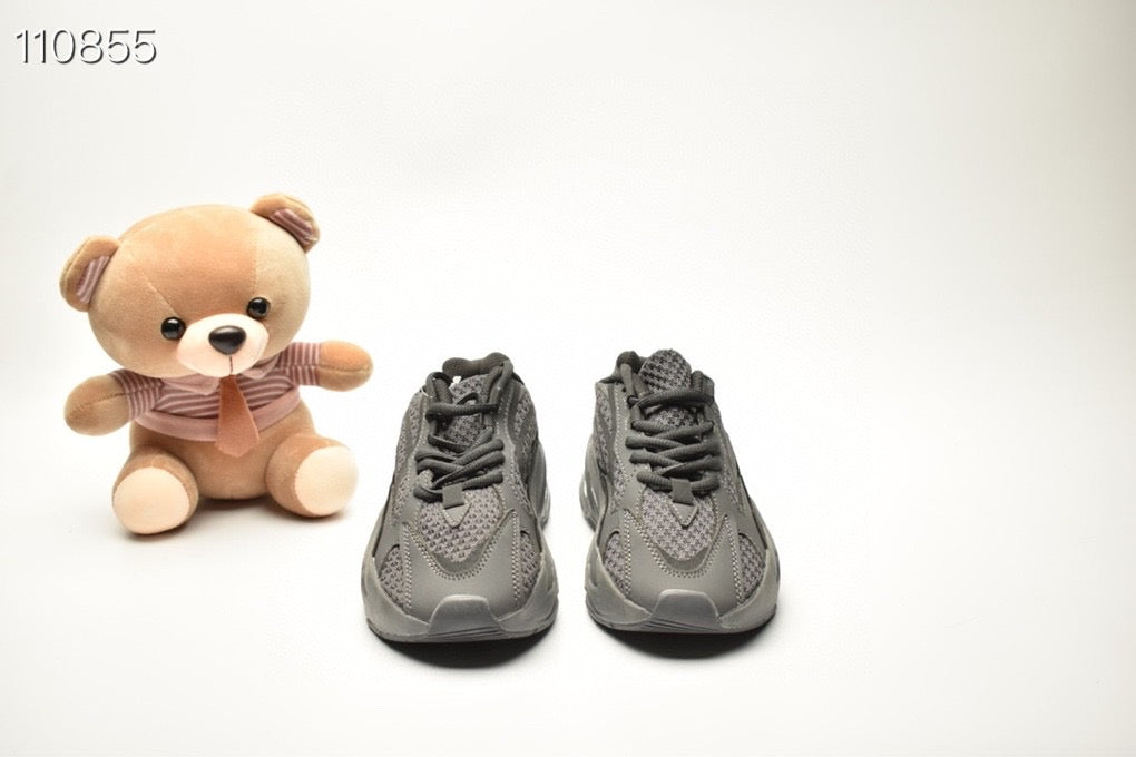 AD Coconut 700 " gray"
