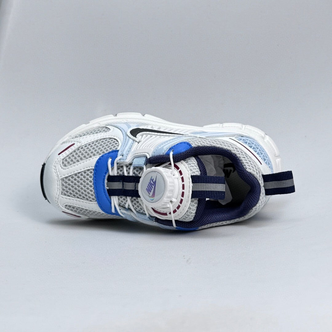 Nike Zoom V5 Retro Sneakers