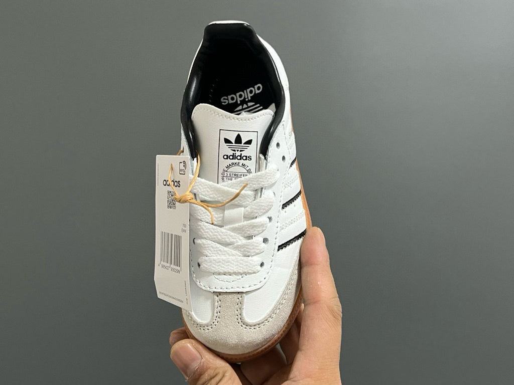 Dexun New Color" white"