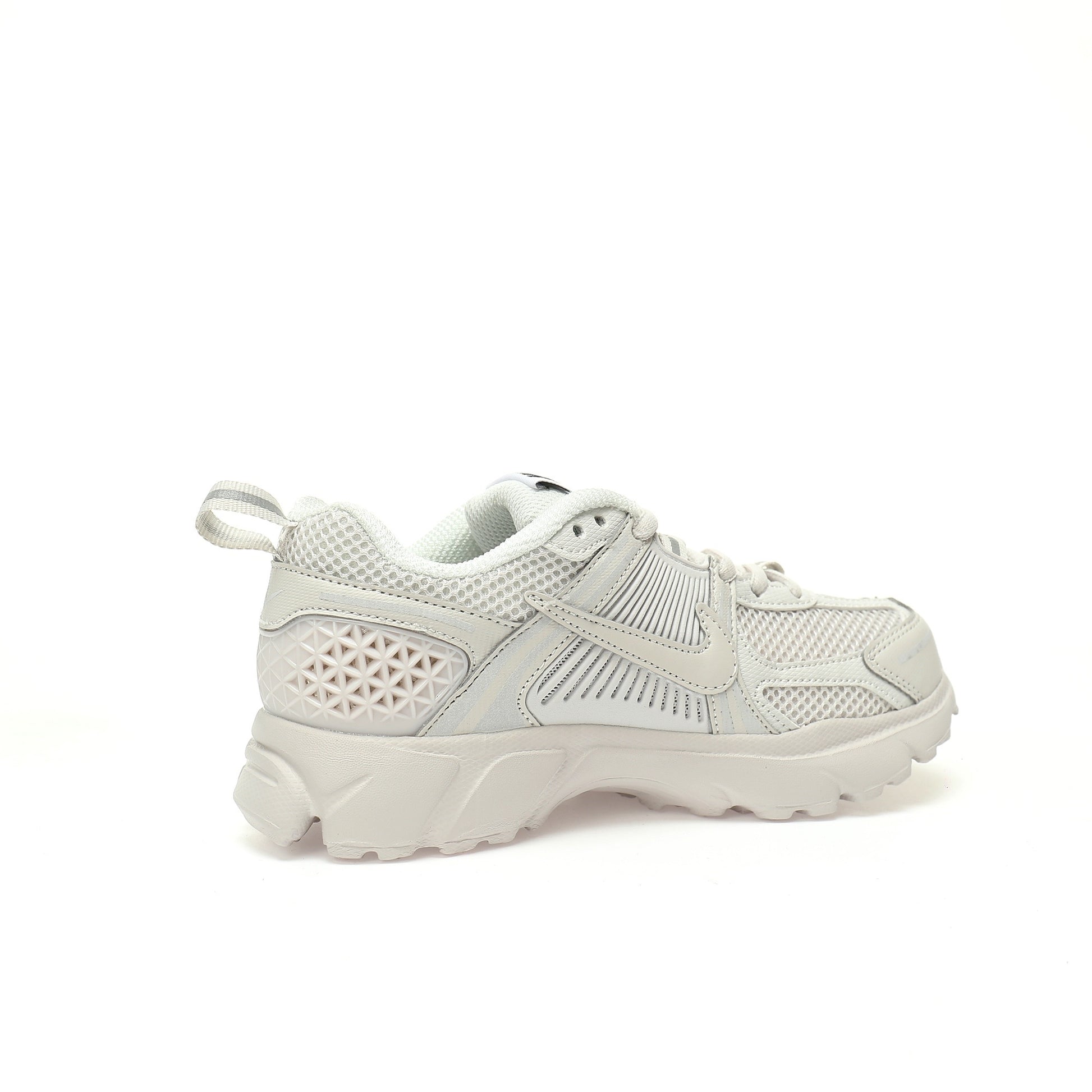 Nike V5" white"