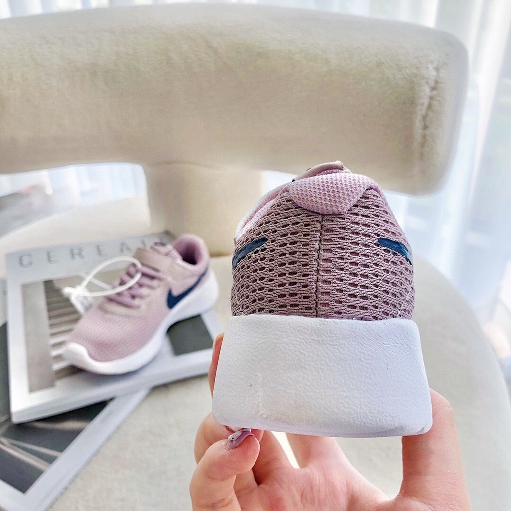 NK London 3rd Generation" Pink"