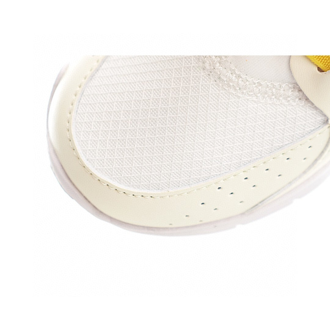 NK Barefoot 3rd Generation Slip-On Children's