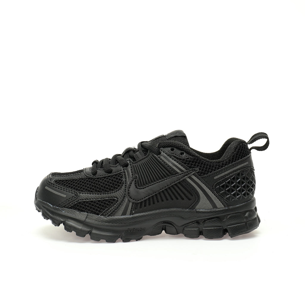 Nike V5" black"