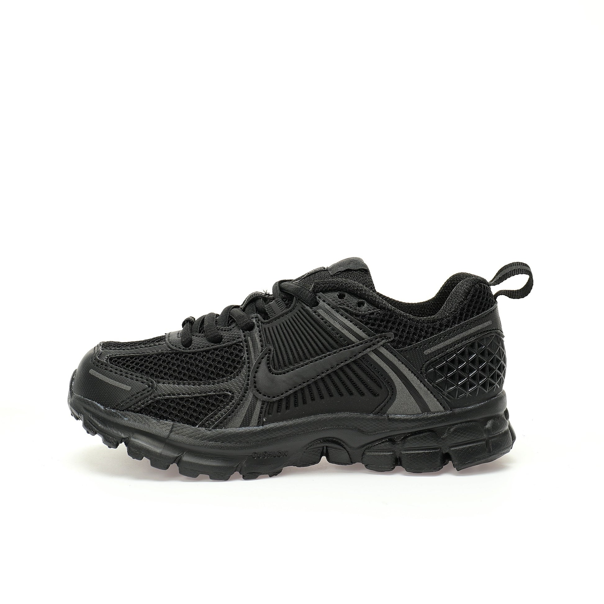 Nike V5" black"