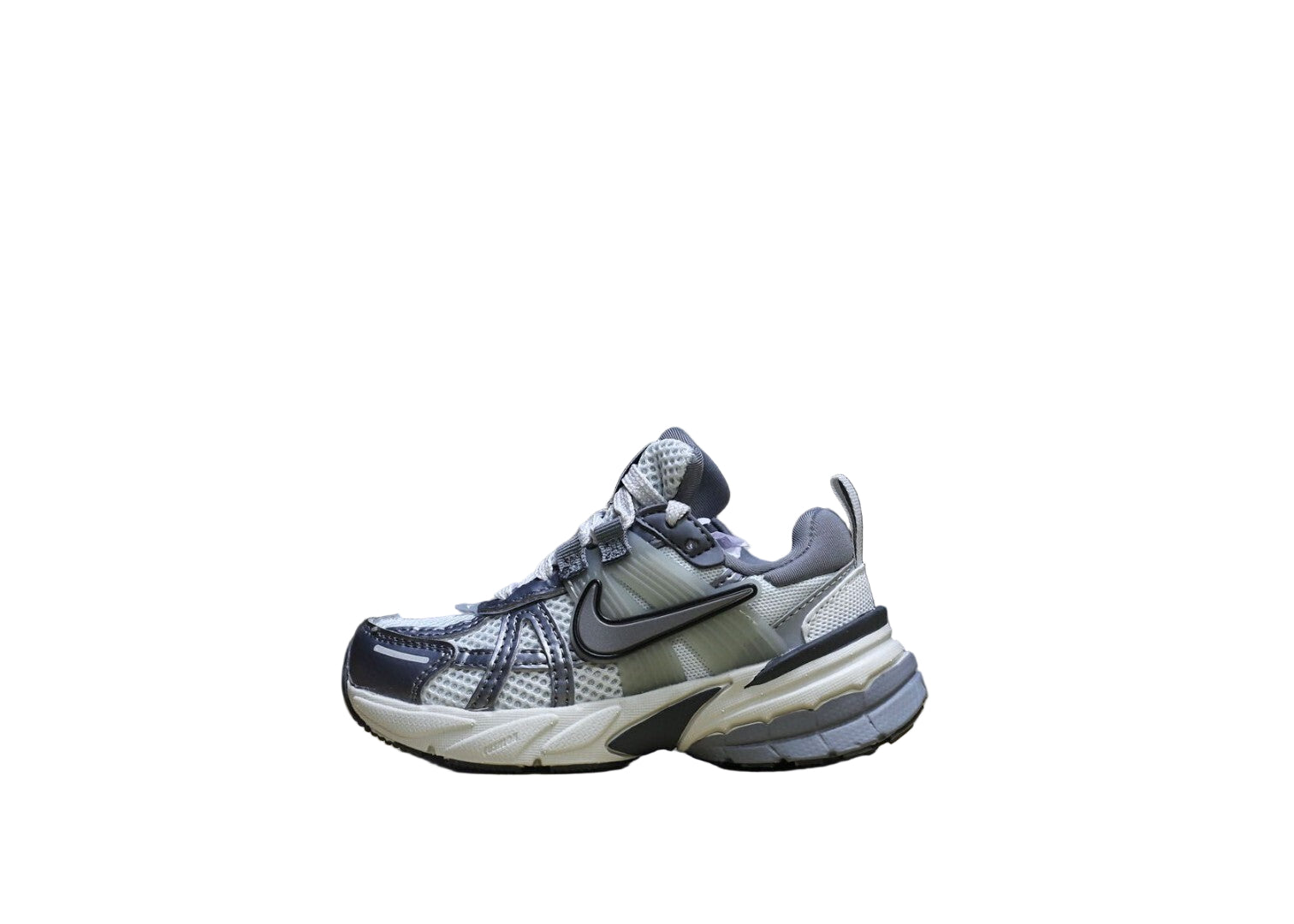 v2k children's shoes