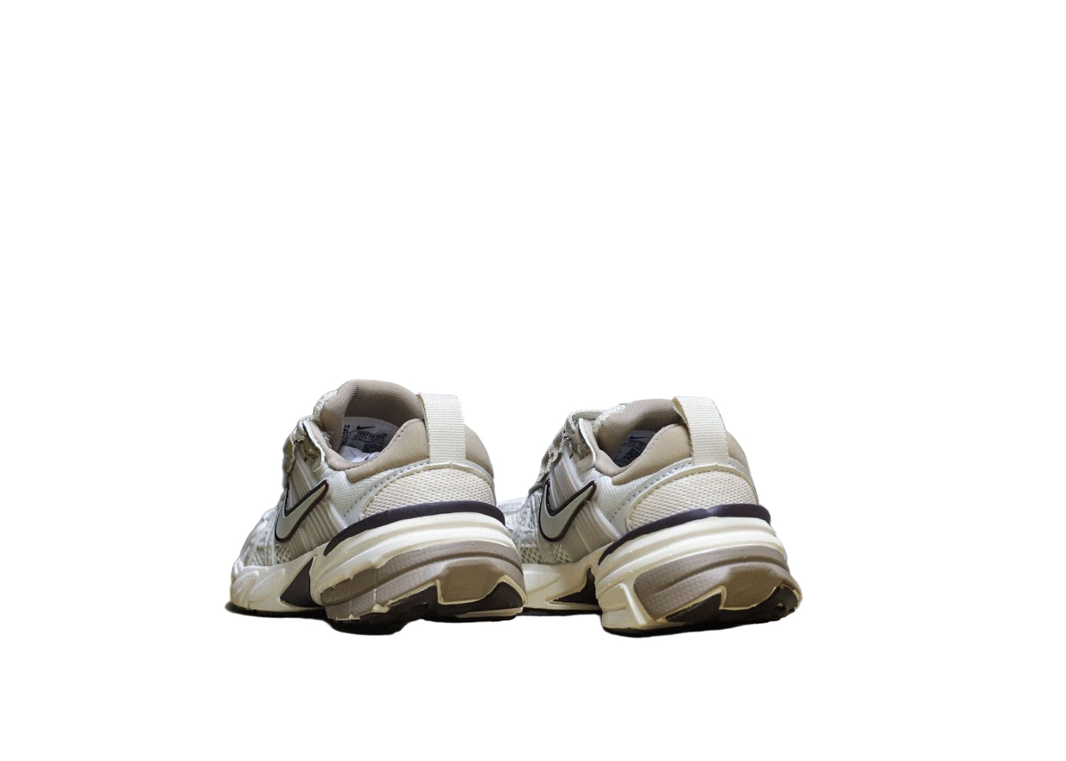 v2k children's shoes